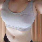 ヒメ日記 2025/09/22 12:26 投稿 せな 俺のヤバい妻。(谷九)