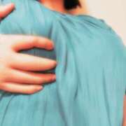 ヒメ日記 2025/10/04 10:02 投稿 せな 俺のヤバい妻。(谷九)