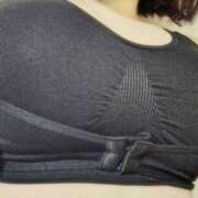 ヒメ日記 2025/10/09 10:59 投稿 せな 俺のヤバい妻。(谷九)