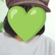 ヒメ日記 2025/10/16 19:33 投稿 せな 俺のヤバい妻。(谷九)