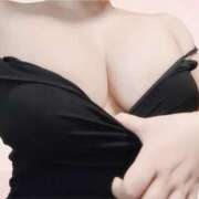 ヒメ日記 2025/10/17 20:08 投稿 せな 俺のヤバい妻。(谷九)