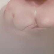 ヒメ日記 2025/10/22 21:58 投稿 せな 俺のヤバい妻。(谷九)