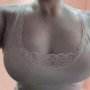 ヒメ日記 2025/10/24 20:52 投稿 せな 俺のヤバい妻。(谷九)