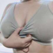 ヒメ日記 2025/10/30 19:04 投稿 せな 俺のヤバい妻。(谷九)