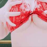 ヒメ日記 2025/11/03 23:31 投稿 せな 俺のヤバい妻。(谷九)