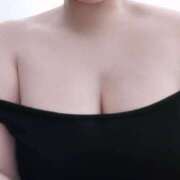 ヒメ日記 2025/12/30 15:44 投稿 せな 俺のヤバい妻。(谷九)