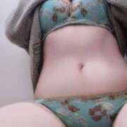 ヒメ日記 2026/01/03 21:05 投稿 せな 俺のヤバい妻。(谷九)