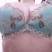 ヒメ日記 2026/01/04 22:11 投稿 せな 俺のヤバい妻。(谷九)