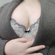 ヒメ日記 2026/01/11 11:00 投稿 せな 俺のヤバい妻。(谷九)