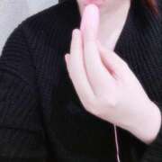 ヒメ日記 2026/01/11 15:04 投稿 せな 俺のヤバい妻。(谷九)