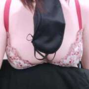 ヒメ日記 2026/01/26 21:50 投稿 せな 俺のヤバい妻。(谷九)