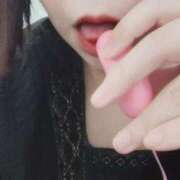 ヒメ日記 2026/02/10 18:40 投稿 せな 俺のヤバい妻。(谷九)