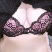 ヒメ日記 2026/02/28 12:35 投稿 せな 俺のヤバい妻。(谷九)