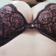 ヒメ日記 2026/03/03 11:11 投稿 せな 俺のヤバい妻。(谷九)