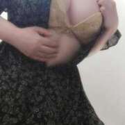 ヒメ日記 2026/03/05 18:32 投稿 せな 俺のヤバい妻。(谷九)