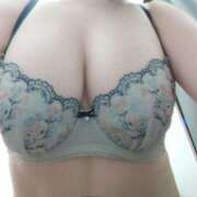 ヒメ日記 2026/03/06 20:34 投稿 せな 俺のヤバい妻。(谷九)