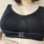 ヒメ日記 2026/03/11 23:02 投稿 せな 俺のヤバい妻。(谷九)