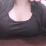 ヒメ日記 2026/03/12 21:34 投稿 せな 俺のヤバい妻。(谷九)