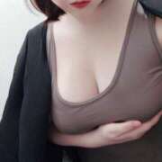 ヒメ日記 2026/03/14 16:26 投稿 せな 俺のヤバい妻。(谷九)