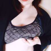 ヒメ日記 2026/03/17 16:25 投稿 せな 俺のヤバい妻。(谷九)