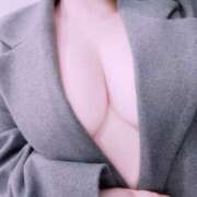 ヒメ日記 2026/03/20 11:39 投稿 せな 俺のヤバい妻。(谷九)