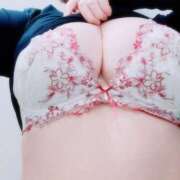 ヒメ日記 2026/03/21 12:58 投稿 せな 俺のヤバい妻。(谷九)