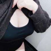 ヒメ日記 2026/03/23 16:39 投稿 せな 俺のヤバい妻。(谷九)