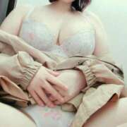 ヒメ日記 2026/03/23 19:02 投稿 せな 俺のヤバい妻。(谷九)