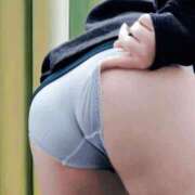 ヒメ日記 2026/03/25 22:53 投稿 せな 俺のヤバい妻。(谷九)