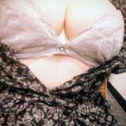 ヒメ日記 2026/04/02 11:13 投稿 せな 俺のヤバい妻。(谷九)