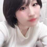 ヒメ日記 2025/08/29 14:47 投稿 ふうか クラスメイト