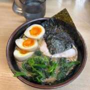 ヒメ日記 2025/08/29 23:51 投稿 ふうか クラスメイト