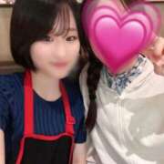 ヒメ日記 2025/08/30 20:15 投稿 ふうか クラスメイト