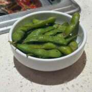 ヒメ日記 2025/09/04 02:02 投稿 ふうか クラスメイト