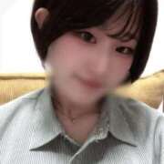 ヒメ日記 2025/09/08 23:41 投稿 ふうか クラスメイト