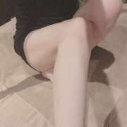 ヒメ日記 2025/12/11 10:37 投稿 まなみ ハピネス水戸