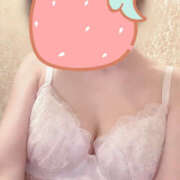 ヒメ日記 2025/12/12 16:34 投稿 まなみ ハピネス水戸