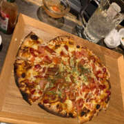 ヒメ日記 2025/12/25 13:47 投稿 まなみ ハピネス水戸