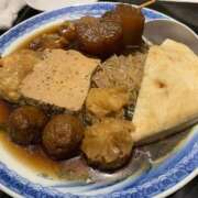 ヒメ日記 2026/01/20 15:25 投稿 まなみ ハピネス水戸