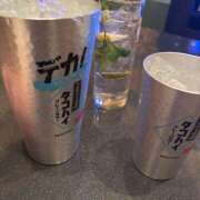 ヒメ日記 2026/02/19 19:45 投稿 まなみ ハピネス水戸