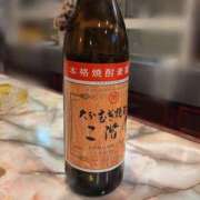 ヒメ日記 2026/03/07 21:56 投稿 まなみ ハピネス水戸