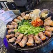 ヒメ日記 2026/03/14 18:03 投稿 まなみ ハピネス水戸