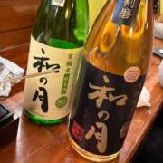 まなみ にっぽんしゅ ハピネス水戸