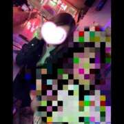 まなみ 映え ハピネス水戸