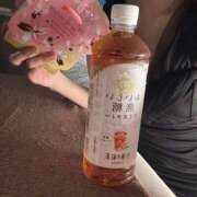 まなみ ありがとう ハピネス水戸