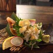 ヒメ日記 2026/04/14 19:24 投稿 まなみ ハピネス水戸