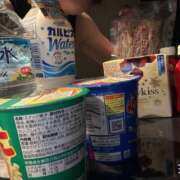 ヒメ日記 2026/04/28 18:24 投稿 まなみ ハピネス水戸