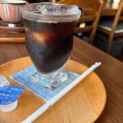 まなみ コーヒー ハピネス水戸
