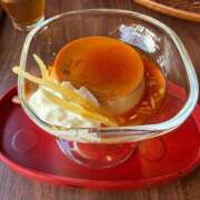 まなみ ぷりん ハピネス水戸