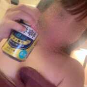 かよ 実は。 木更津人妻花壇